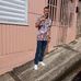 Edwin Rolon - Facebook