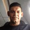 Edwin Rolon - @edwin.rolon4 - TikTok