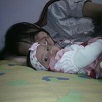 Edwin Rolon Bautista - @edwin.rolon - Instagram