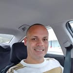 Edwin Rolón Colón - @edwin_rolon_colon - Instagram