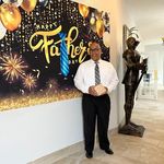 Edwin Rolon Gonzaelz - @14.135236940 - Instagram