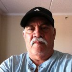 Edwin Rolon Sr. - @edwinrolon - Instagram