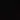 edwin.rolonn - @edwin.rolonn - TikTok