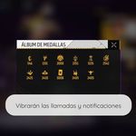 Edwin Romano - @edwinromano530 - Instagram