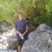 Edwin Romano - Facebook