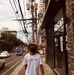 Edwin Romano - Facebook