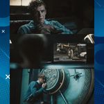 Edwin Romano - @cindieskelley1993636 - Instagram