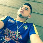 Edwin Romano - @edwinromano03 - Instagram