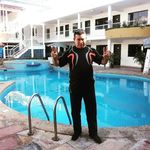 Edwin Romano - @edwinromano1 - Instagram