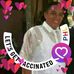 Edwin Romano - Facebook