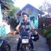 Edwin Romano - Facebook