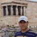 Edwin Romano - Facebook