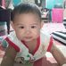 Edwin Romano - Facebook