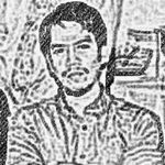 Edwin Romano - @edwinromano_pili - Instagram