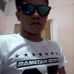 Edwin Romano - Facebook