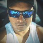 Edwin Romano - @edwinromano79 - Instagram