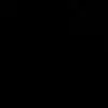 Edwin Romano - @romano.edwin - TikTok