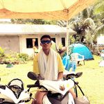 Edwin Romano - @opaw045 - Instagram