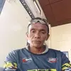 Edwin Romano - @edwin.romano60 - TikTok