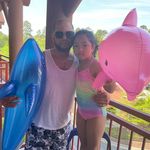 Edwin Romano - @edwin_pena831 - Instagram