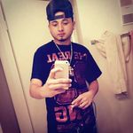 Edwin Romano - @edwin.romano.5245 - Instagram