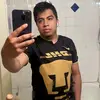 Edwin Romano - @josemariaromano83 - TikTok