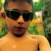 EDWIN  ROMEO💥💯🤘 - @amilcar.sm - TikTok