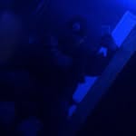 edwin_romeo7 - @edwin_romeo7 - Instagram