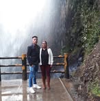 Edwin Romeo - Facebook