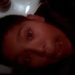 Edwin Romeo - @boiiiiii9507 - Instagram