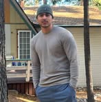 Edwin Romeo - Facebook