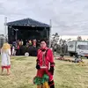 Edwin Romeo - @edwin.romeo7 - TikTok