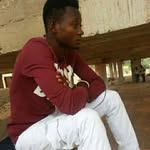 Edwin Romeo - @kasukoseedwin - Instagram
