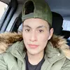 Edwïņ Rőmeő - @edwinromeo14 - TikTok