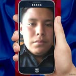 Edwin Romeo - @edwinromeomirandalopez - Instagram