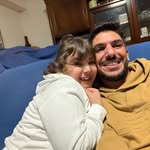 Edwin Romeo - @edwin.romeo.524 - Instagram