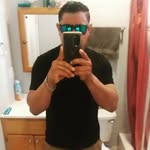 Edwin romeo - @edwinromeo1 - Instagram