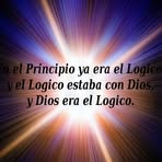 Edwin Romeo - Facebook