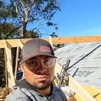 Edwin Romeo - Facebook