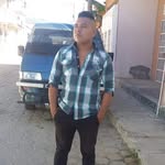 Edwin Romeo - @edwinromeo4978 - Instagram
