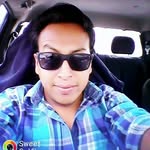 Edwin Romeo - @edwinpacha105 - Instagram