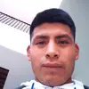 Edwin romeo - @edwin.romeo4 - TikTok