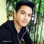 edwin romeo - @iwanlola - Instagram