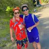 Edwin Romeo - @edwin.romeo5 - TikTok