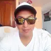 Edwin Romeo - @edwinromeo - TikTok