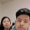 Edwin Romeo - @edwin.romeo15 - TikTok