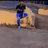 Edwin Romeo - @user765529396 - TikTok