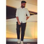 Edwin Romeo - @_edwin_romeo._5585 - Instagram