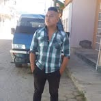 Edwin Romeo - Facebook