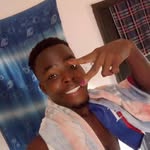 Edwin Romeo - @edwinromeo42 - Instagram